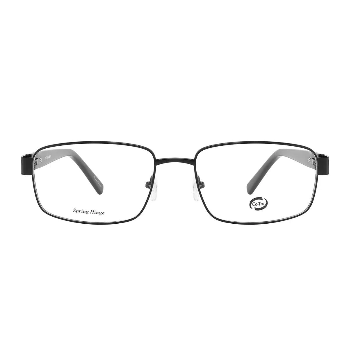 CE-TRU 3408 Eyeglasses - view 7
